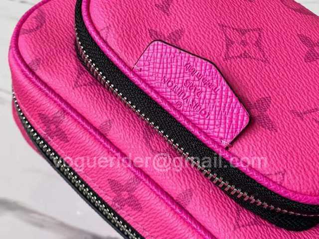 M30718 Outdoor 15 M30718 Outdoor 15