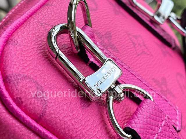M30718 Outdoor 15 M30718 Outdoor 15