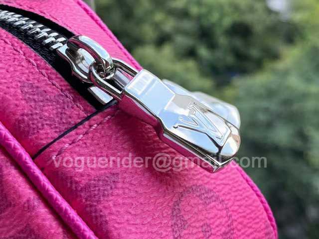 M30718 Outdoor 15 M30718 Outdoor 15