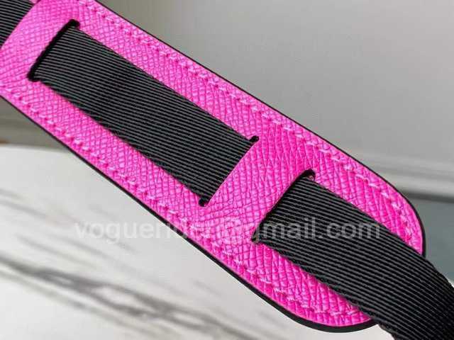 M30718 Outdoor 15 M30718 Outdoor 15