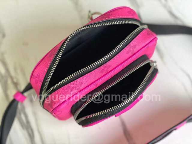 M30718 Outdoor 15 M30718 Outdoor 15