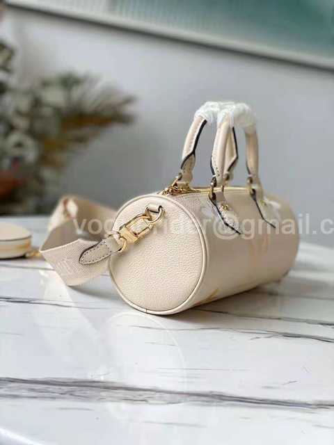 M45708 Papillon BB 20 M45708 Papillon BB 20