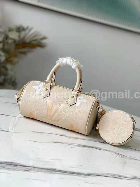 M45708 Papillon BB 20 M45708 Papillon BB 20