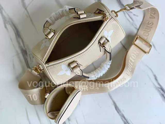 M45708 Papillon BB 20 M45708 Papillon BB 20