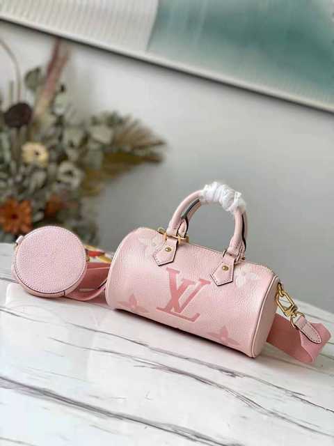 M45707 Papillon BB 20