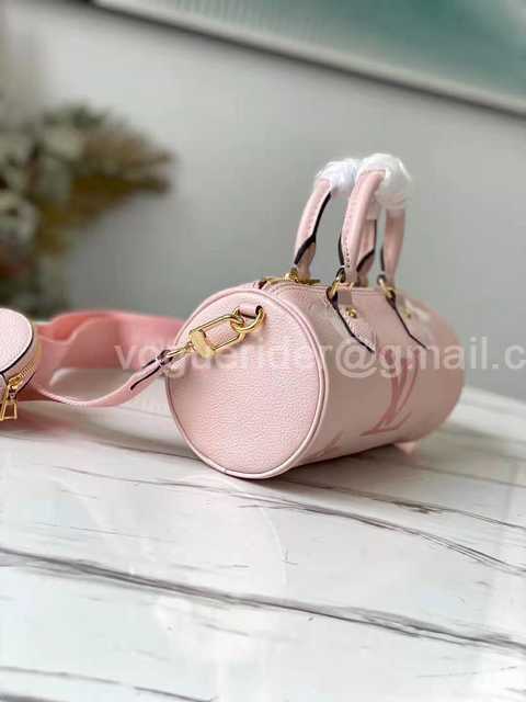 M45707 Papillon BB 20 M45707 Papillon BB 20