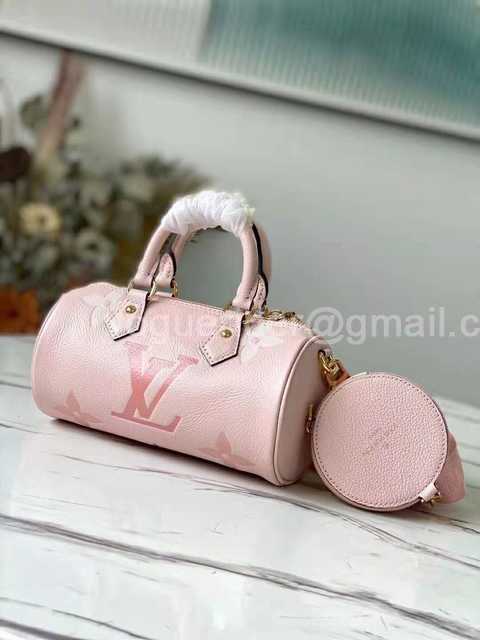 M45707 Papillon BB 20 M45707 Papillon BB 20