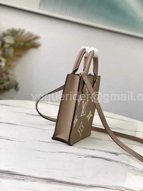 M80449 Petit Sac Plat 17