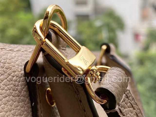 M80449 Petit Sac Plat 17