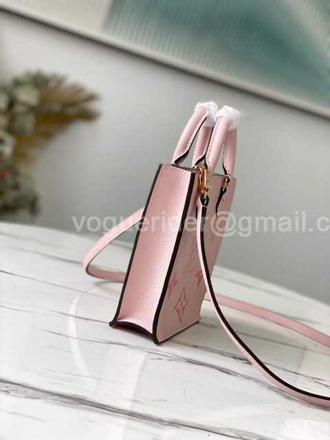 M80449 Petit Sac Plat 17 M80449 Petit Sac Plat 17