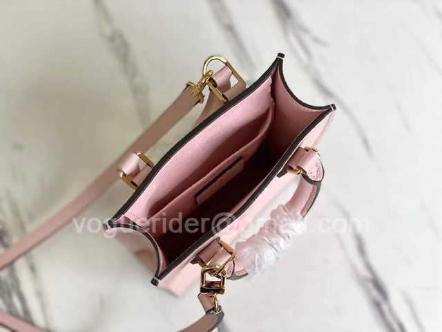 M80449 Petit Sac Plat 17 M80449 Petit Sac Plat 17