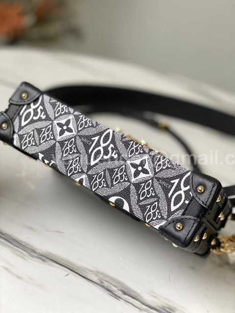 M57212 Petite Malle 20 M57212 Petite Malle 20