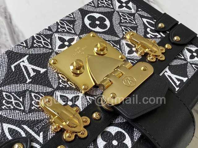 M57212 Petite Malle 20 M57212 Petite Malle 20