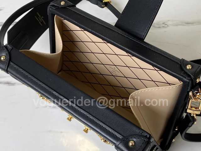 M57212 Petite Malle 20 M57212 Petite Malle 20