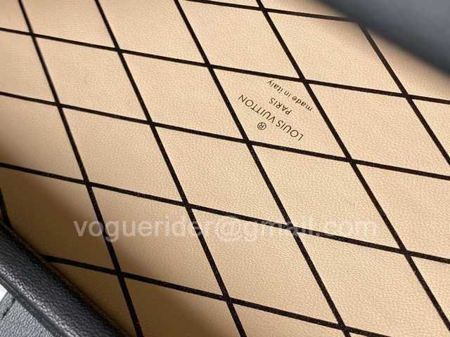 M57212 Petite Malle 20 M57212 Petite Malle 20