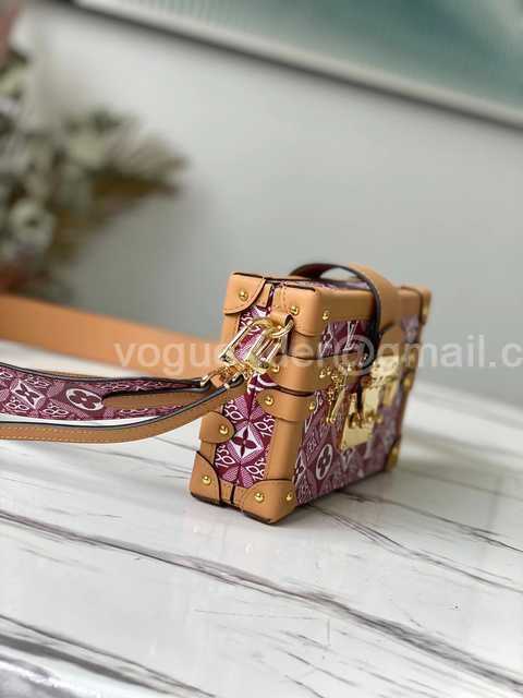 M58212 Petite Malle 20