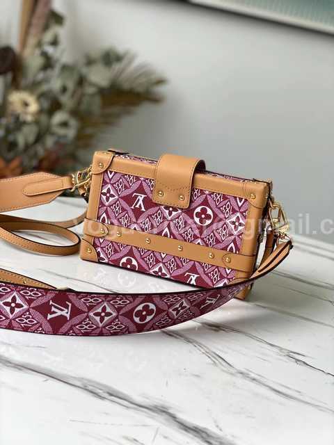 M58212 Petite Malle 20