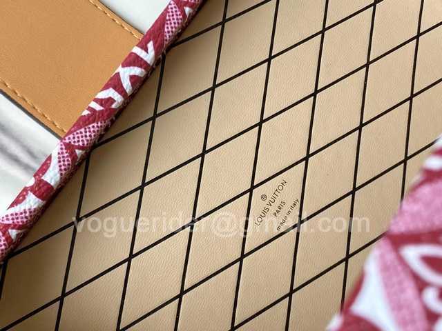 M58212 Petite Malle 20