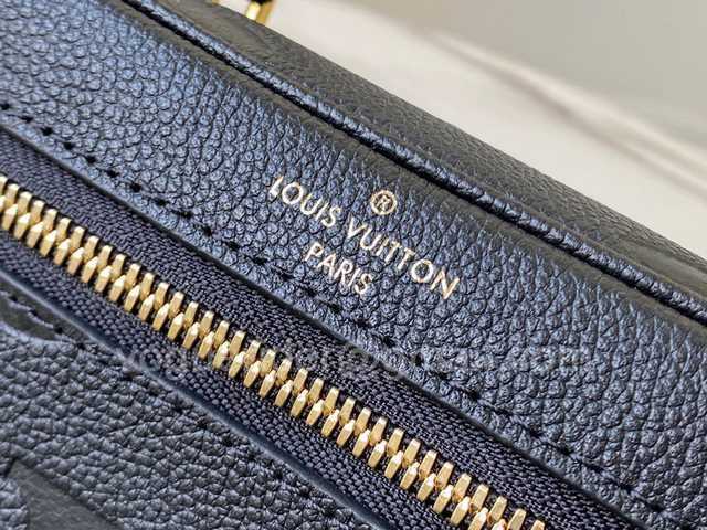 M45598 Vanity 19 M45598 Vanity 19