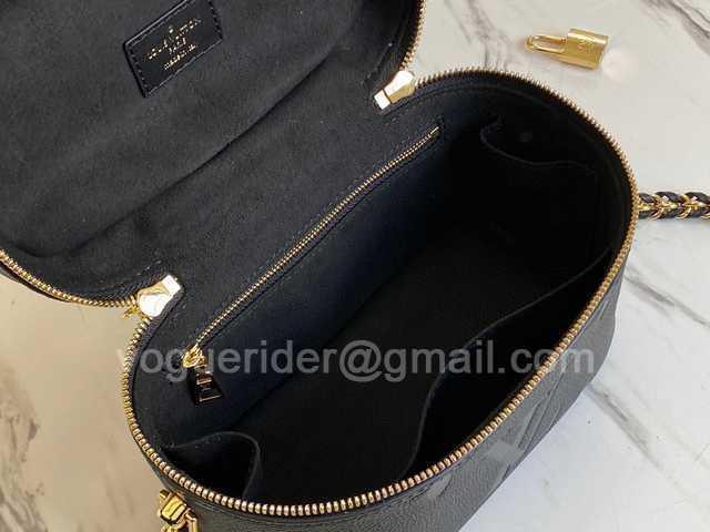 M45598 Vanity 19 M45598 Vanity 19