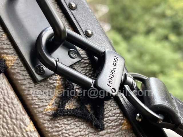 M20233 22 M20233 22
