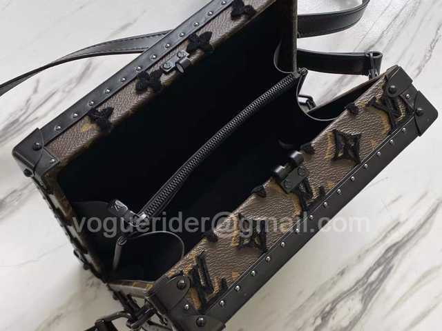 M20233 22 M20233 22