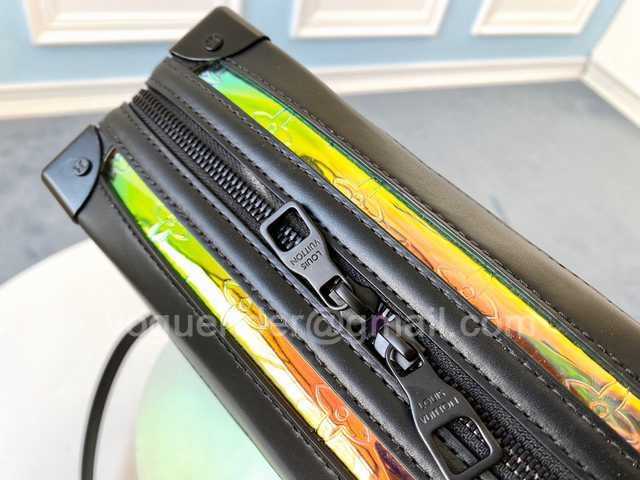 M55932 Soft Trunk 25 M55932 Soft Trunk 25