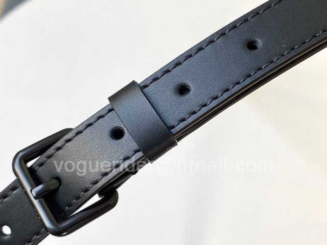 M55932 Soft Trunk 25 M55932 Soft Trunk 25