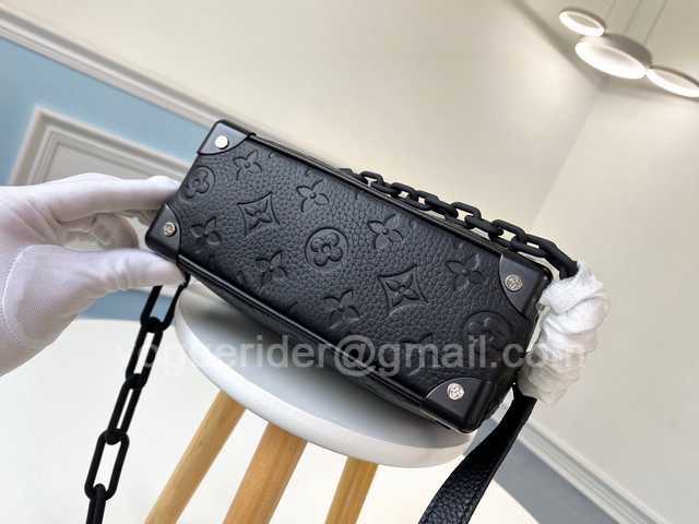 M55702 Mini Soft Trunk 18