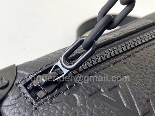 M55702 Mini Soft Trunk 18