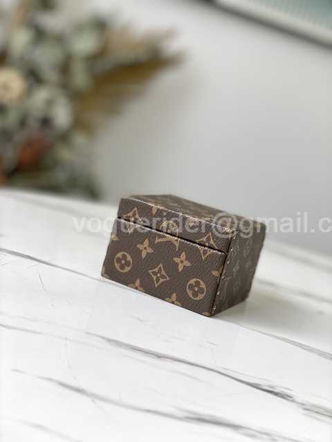 M20201 7.5 M20201 7.5