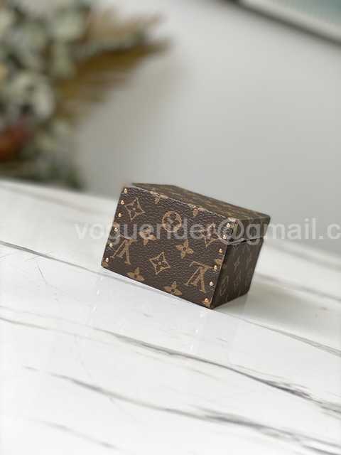 M20201 7.5 M20201 7.5