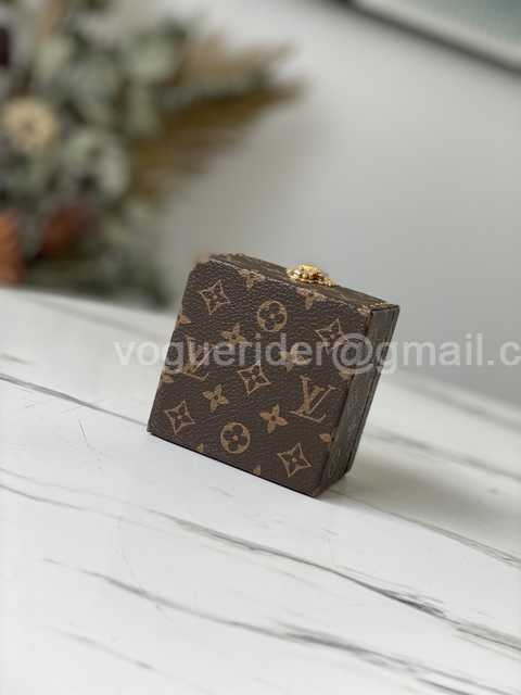 M20201 7.5 M20201 7.5