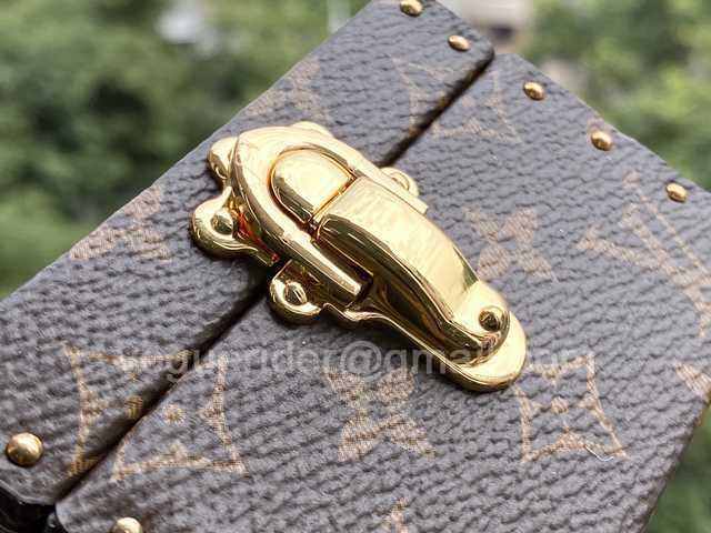 M20201 7.5 M20201 7.5