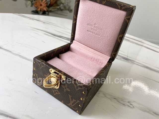 M20201 7.5 M20201 7.5