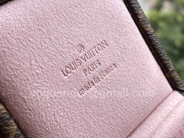 M20201 7.5 M20201 7.5