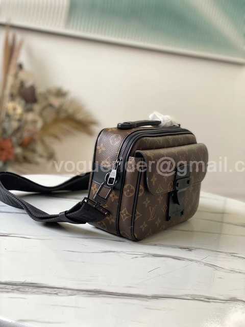 M45806 S Lock 22 M45806 S Lock 22