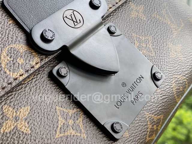 M45806 S Lock 22 M45806 S Lock 22