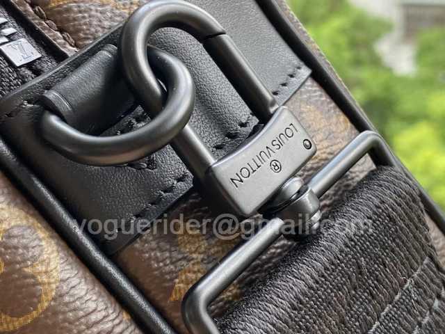 M45806 S Lock 22 M45806 S Lock 22