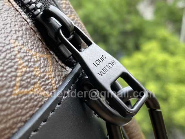 M45806 S Lock 22 M45806 S Lock 22