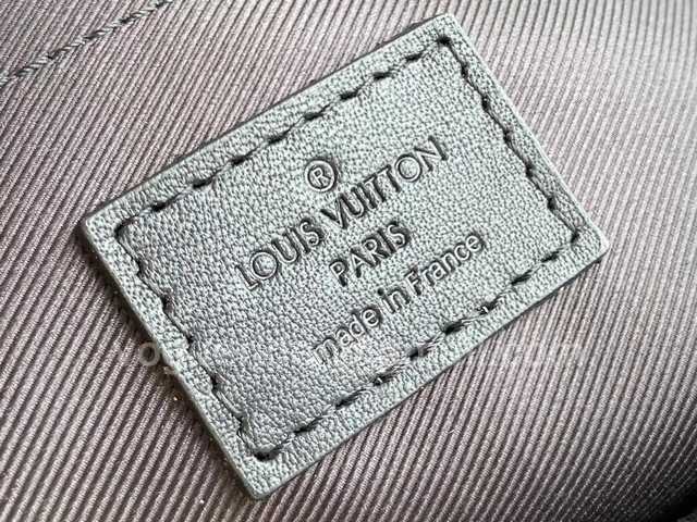 M45806 S Lock 22 M45806 S Lock 22