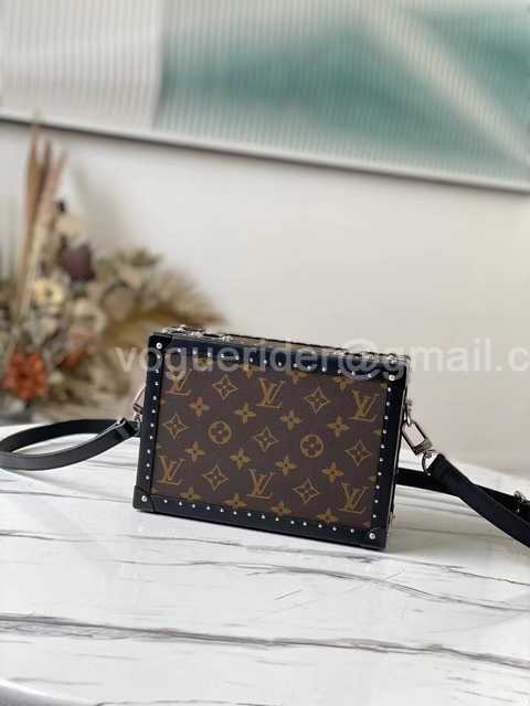 M20252 Clutch Box 24