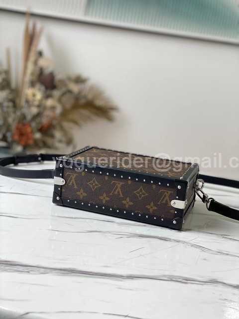 M20252 Clutch Box 24