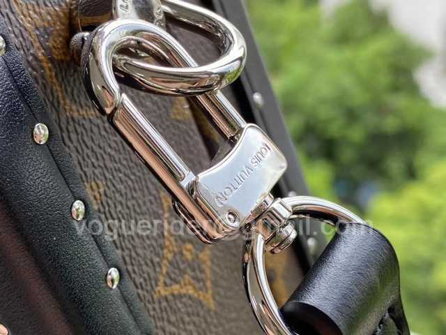 M20252 Clutch Box 24