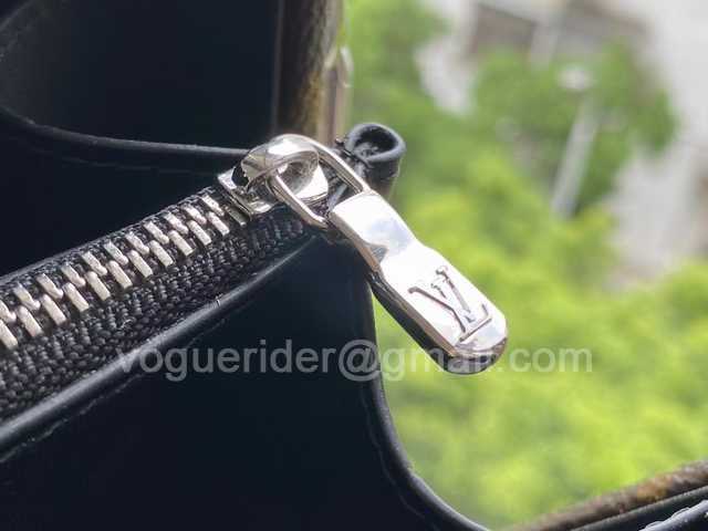 M20252 Clutch Box 24