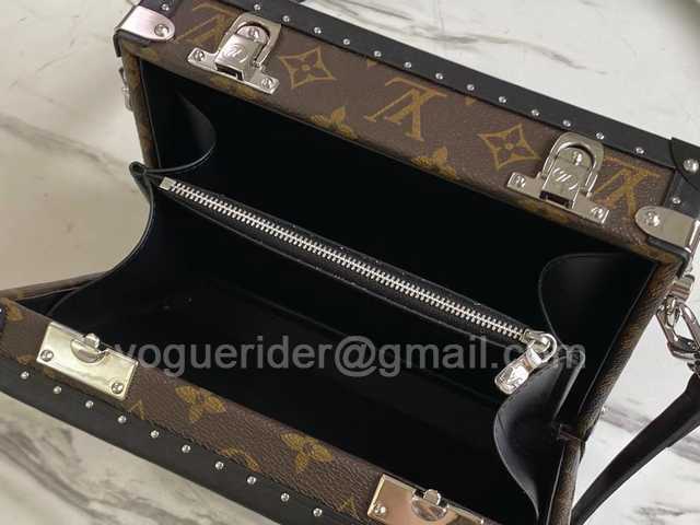 M20252 Clutch Box 24