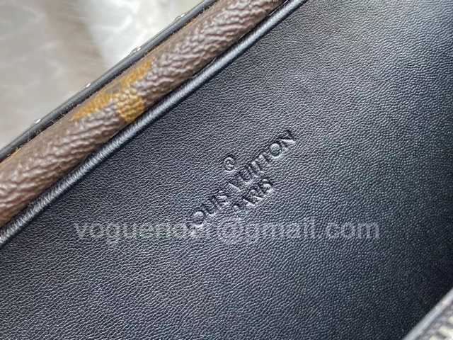 M20252 Clutch Box 24