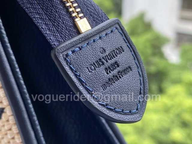 M80351 25 M80351 25