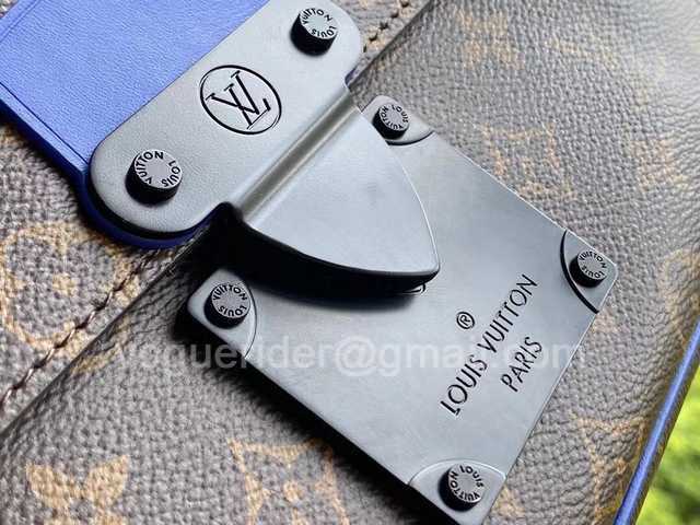M45863 S Lock 22 M45863 S Lock 22