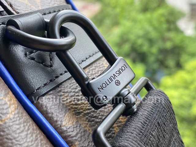 M45863 S Lock 22 M45863 S Lock 22